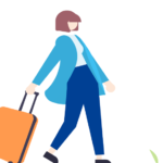 Travel Insurance for Business Travelers: What You Need to Know