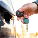 Top 7 Tips for Hassle-Free Car Rental in Dubai