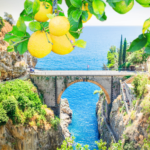 One Day of Stillness: Redefining Travel with a Day Yacht Charter on the Amalfi Coast