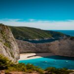 Beyond the Shores: Zakynthos’s True Beauty Unveiled by Private Yacht