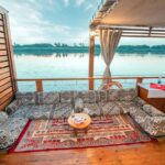 Explore Ancient Egypt with a Dahabiya Nile Cruise Aswan to Luxor
