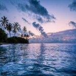 St Barts Yacht Charter: Unrivaled Privacy and Security for the Discerning Traveler