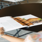 “How Travelers Are Planning Smarter Trips in 2026: What’s Driving the Change?”