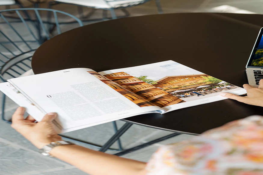 explore curated travel plans