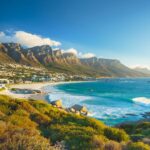 Best Safari and Beach Holiday Destination Duos in Africa