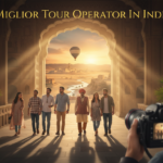 How to Choose the Best Tour Operator in India in 10 Steps