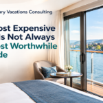 The Most Expensive Cabin Is Not Always the Most Worthwhile Upgrade